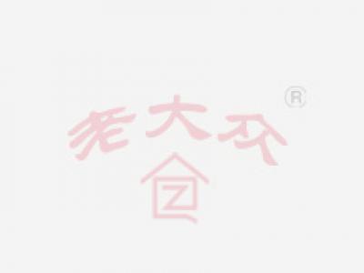 鷺江社區(qū)2022年7月份搬家的黃道吉日查詢大全一覽表哪天適合搬家好日子